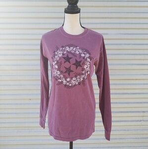 Southern made tees size small nwot